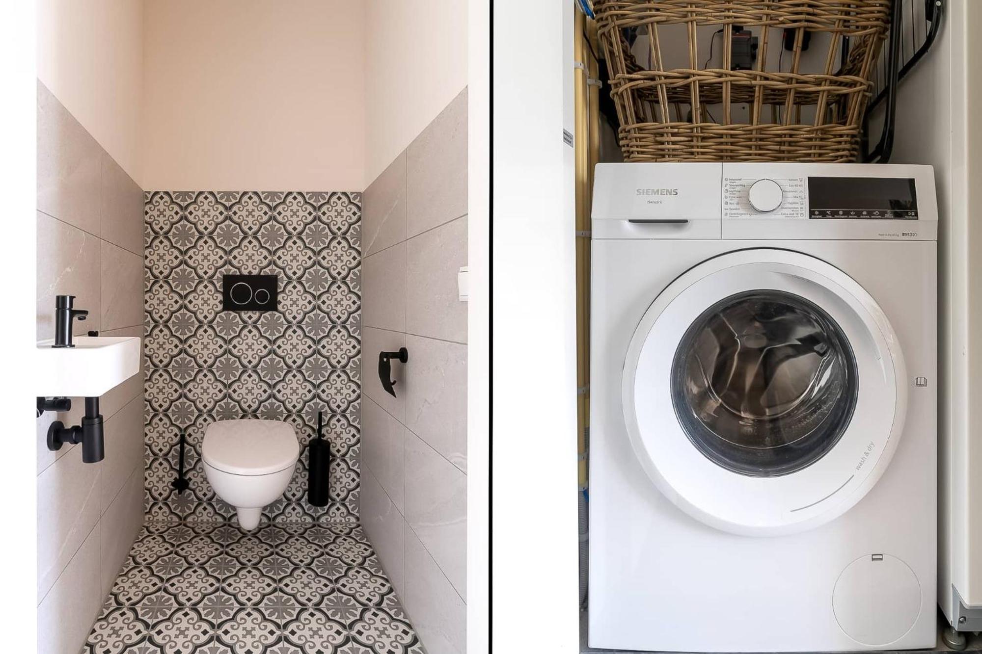 Hello Zeeland - Appartement Duno Lodge L Oostkapelle Dış mekan fotoğraf